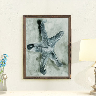 " Aquatic I "