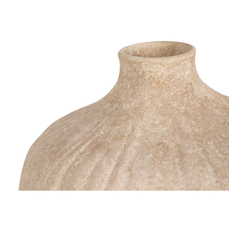 Ceramic / Porcelain Table Vase