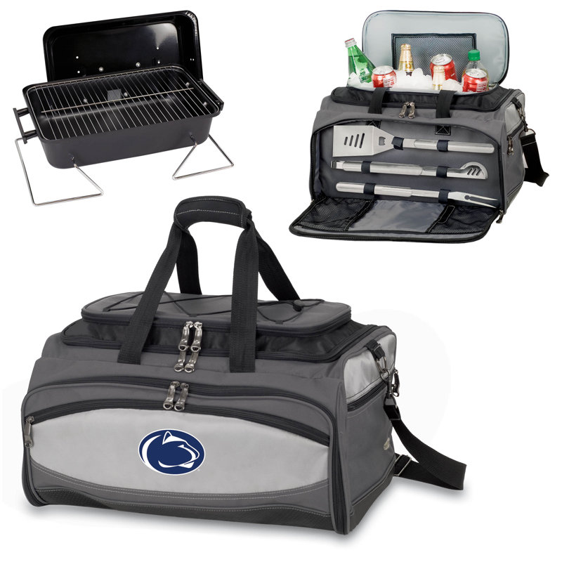 NCAA Buccaneer Cooler, État de Pennsylvanie