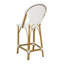 Tabouret de bar 26 po Yaretzi-39975356