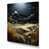 Wrapped Canvas