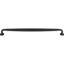 Barrow Bar pull-37215135-105706598