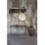 Classics Decorative Tray