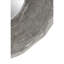 Hanford Metal Flat Wall Mirror-552185953