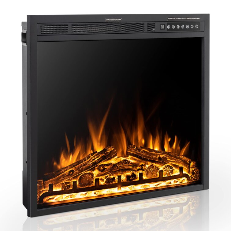 https://assets.wfcdn.com/im/55266009/resize-h755-w755%5Ecompr-r85/1640/164000450/Eindhoven+Electric+Fireplace+Insert.jpg