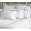 Casale Sateen Duvet Cover Set