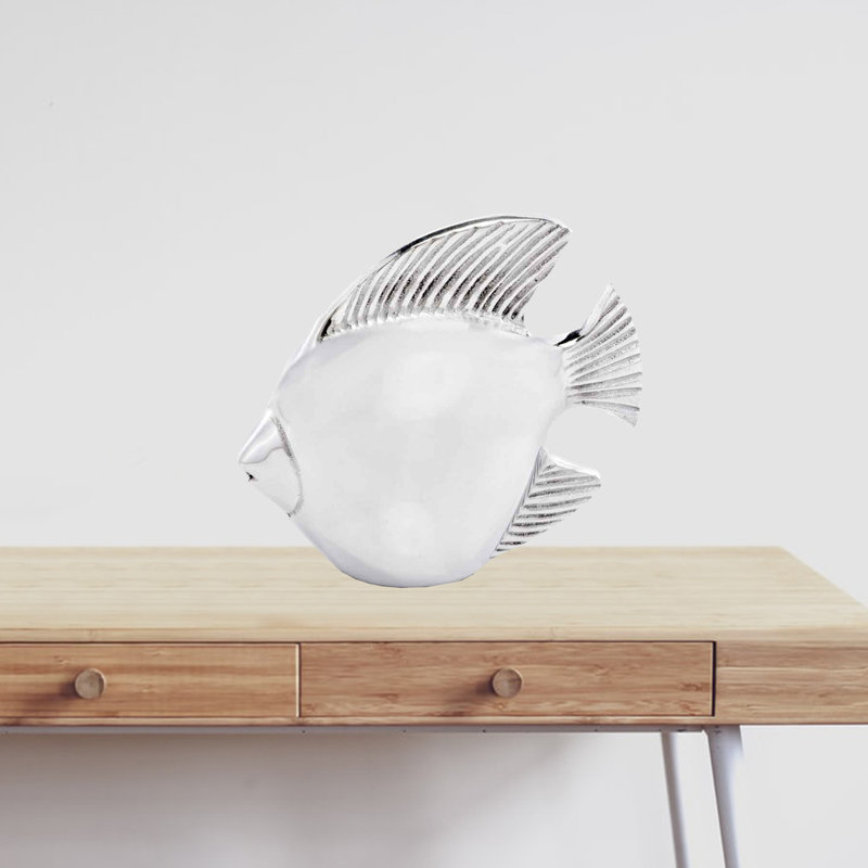Sculpture de table 6 po Occhipinti