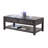 Moro Coffee Table