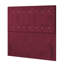 Rothbury Upholstered Headboard-1181432713-1181432707