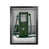 Black Grain Frame is unavailable