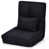 Black Velvet is out of stock