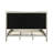 Aathan Uph Bed-121934139