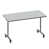 Granit gris est en rupture de stock