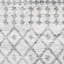 Geometric Area Rug-1423179960-1475953485