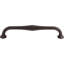 Spectrum 12" Center to Center Appliance pull-939561229-1063803791