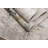 Shaniya Abstract Indoor Rug-364388345