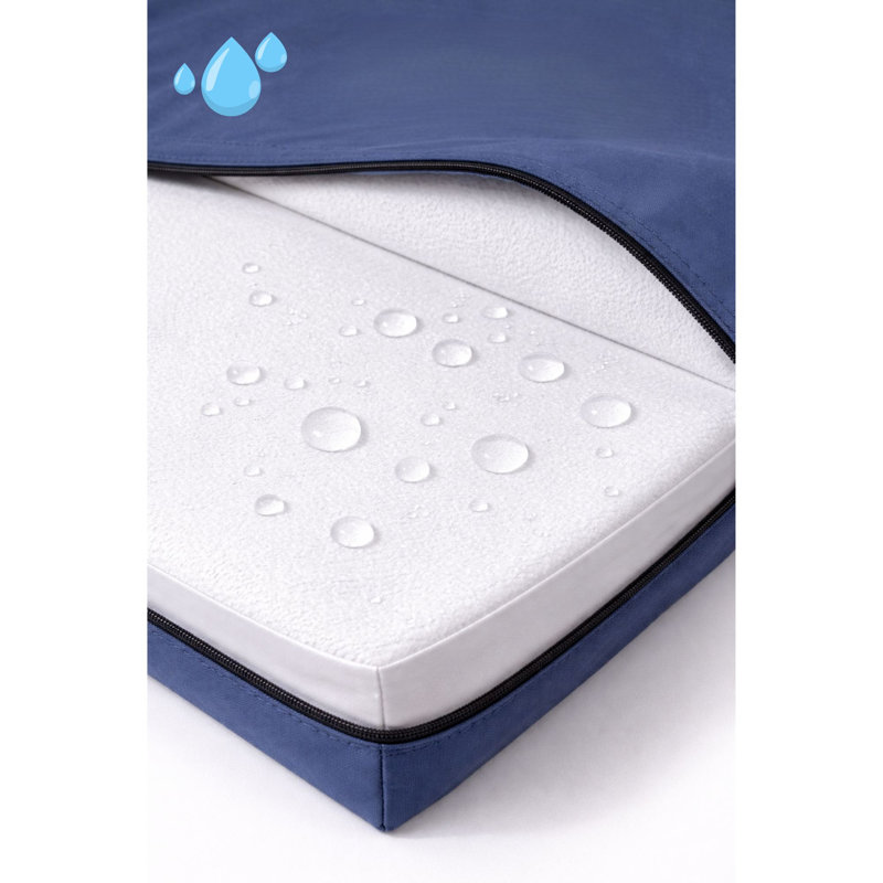 Pet Bed, 6.69 37.01