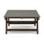 Table basse SEDona