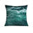 Throw Pillow With Insert-105617763-105618096