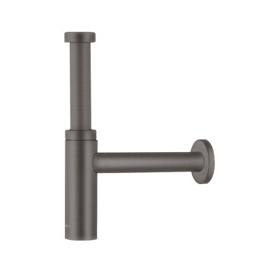 Siphon pour bouteille hansgrohe Flowstar S
