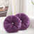 Dark Purple