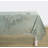Adella Polyester Rectangle Placemat