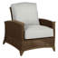 Astoria Patio Chair with Cushions-404672078-404672036-508493985