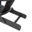Malibu Adirondack Chair-27570447
