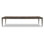 Daniel Dining Table