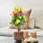 Mixed Assortment Arrangement-507994149-507994147