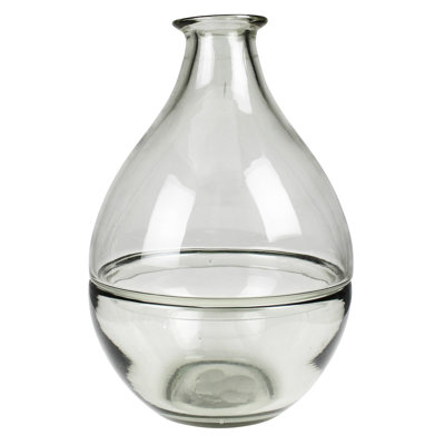 Terrarium, Glass