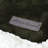 Eddie Bauer Plush Plaid Sherpa Reversible Blanket-91037478-91037480