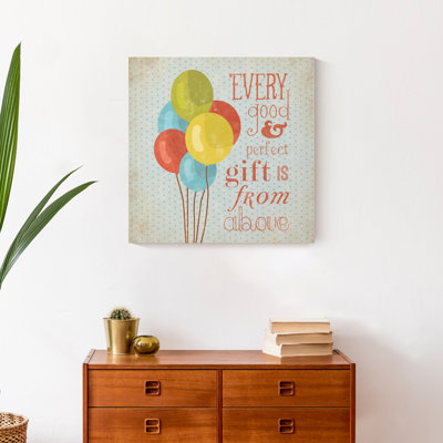 Art sur toile