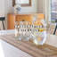 Chemin de table d'intérieur tressé en jute de qualité supérieure Kimmel, taille 11 po x 36 po-78341102-69335907-75845079
