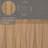 Millsboro Cotton Plaid Pocket Curtain Panels