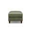 Tamara Ottoman-356316792-356316789