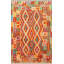 Tapis intérieur / extérieur Koti-2020116183