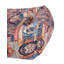 Tapis pour lit de qualité supérieure Rugs.com-100613957-110734664