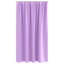Curtains With Curtains 2 Pcs Polyester-1743780936-1743780937
