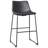 Ashtin Upholstered Counter Stool with Metal Frame-1322257939-1322257937