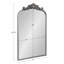 Miroir décoratif Anglo Arendahl-1633101335-1635680927