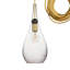 Earth 1 - Light Pendant-1304079640