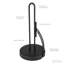 Porte-essuie-tout Scroll Tension-556453612