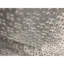 Geometric Area Rug in Gray-102345124