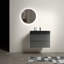 Meuble-lavabo de salle de bain flottant mural-496058881-496058893