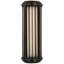Ralph Lauren Perren Small Wall Sconce-70572845