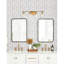 Painted Herringbone Chevron Peel & Stick Wallpaper Roll-911147596