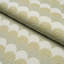 Tissu Prairie Hills-101303140
