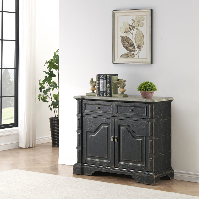 Bostow 46'' Sideboard
