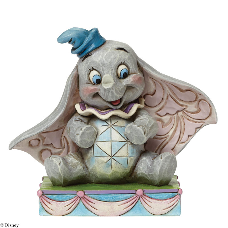 Animals Figurines & Sculptures